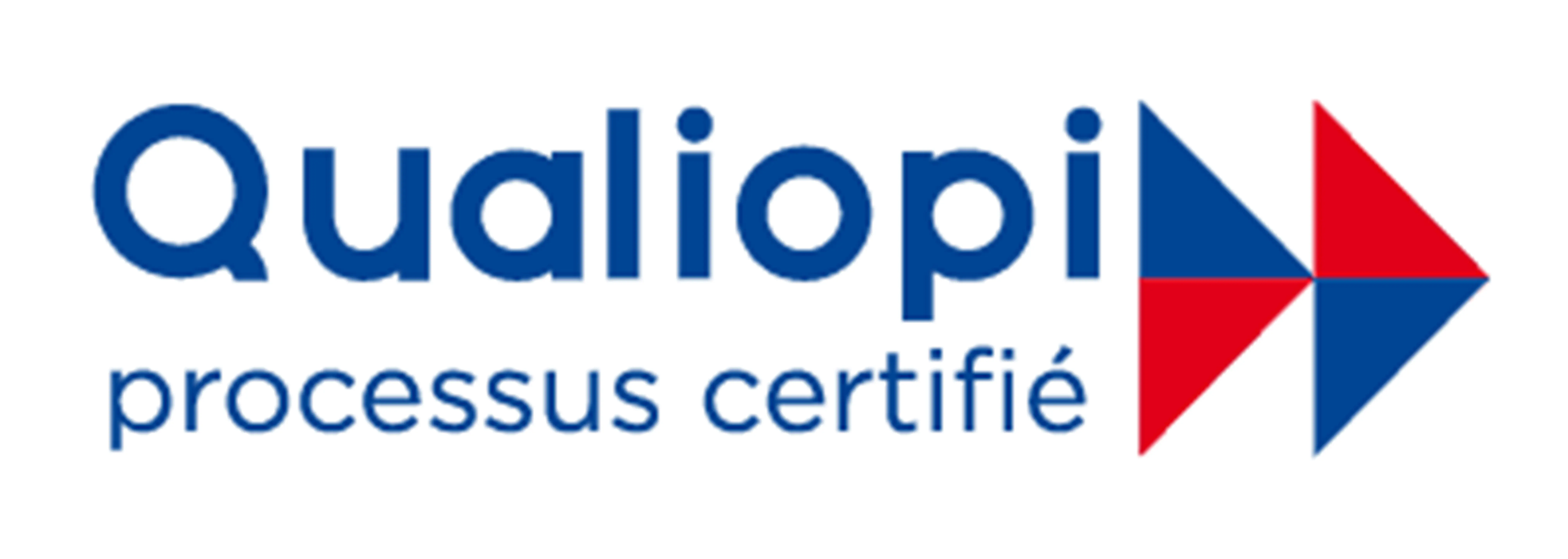 Qualiopi